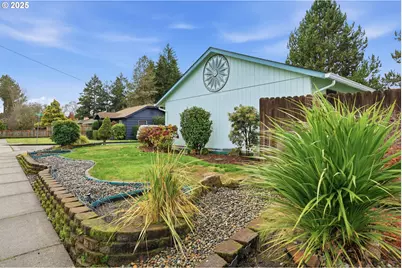 19235 SW Durell Ct, Beaverton, OR 97003 - Photo 43