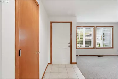 19235 SW Durell Ct, Beaverton, OR 97003 - Photo 5