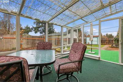 19235 SW Durell Ct, Beaverton, OR 97003 - Photo 31