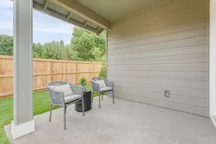 19309 SE 12th Way, Camas, WA 98607 - Photo 23