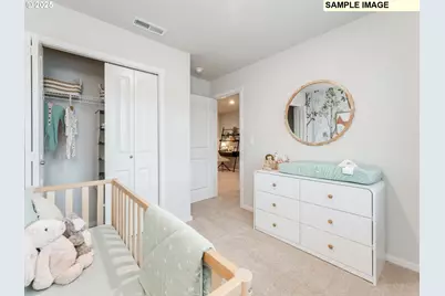 19309 SE 12th Way, Camas, WA 98607 - Photo 15