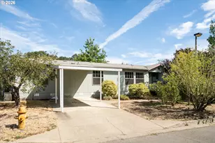 2350 N Terry St, Eugene, OR 97402 - Photo 1