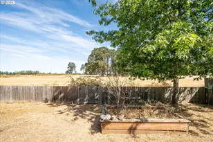 2350 N Terry St, Eugene, OR 97402 - Photo 31