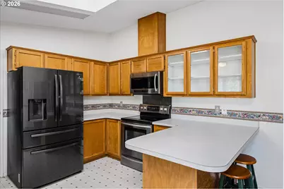2350 N Terry St #143, Eugene, OR 97402 - Photo 11