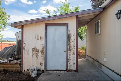 2350 N Terry St #143, Eugene, OR 97402 - Photo 35