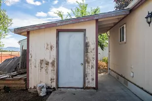 2350 N Terry St, Eugene, OR 97402 - Photo 35
