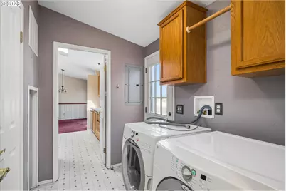 2350 N Terry St #143, Eugene, OR 97402 - Photo 19