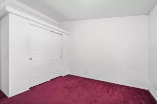 2350 N Terry St, Eugene, OR 97402 - Photo 23