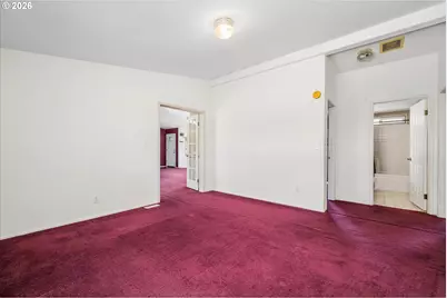 2350 N Terry St #143, Eugene, OR 97402 - Photo 21