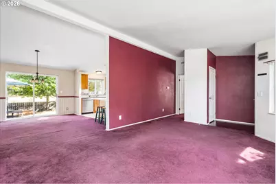 2350 N Terry St #143, Eugene, OR 97402 - Photo 7