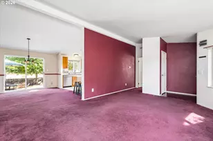 2350 N Terry St, Eugene, OR 97402 - Photo 7
