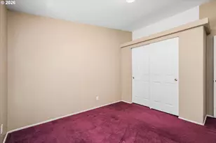 2350 N Terry St, Eugene, OR 97402 - Photo 25