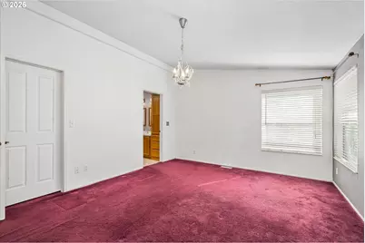 2350 N Terry St #143, Eugene, OR 97402 - Photo 15