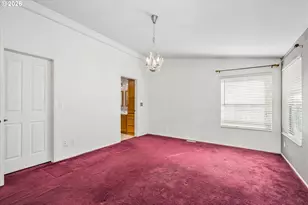 2350 N Terry St, Eugene, OR 97402 - Photo 15