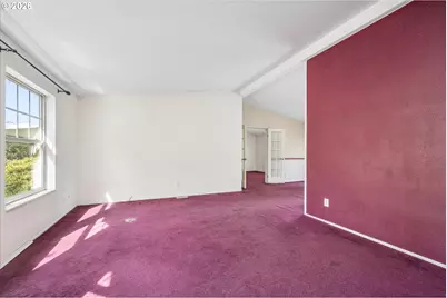2350 N Terry St #143, Eugene, OR 97402 - Photo 5