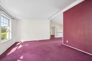 2350 N Terry St, Eugene, OR 97402 - Photo 5