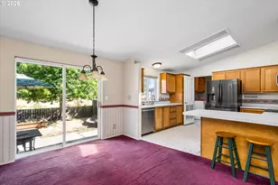 2350 N Terry St, Eugene, OR 97402 - Photo 9