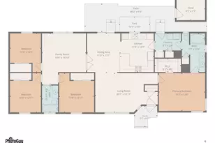 2350 N Terry St, Eugene, OR 97402 - Photo 29