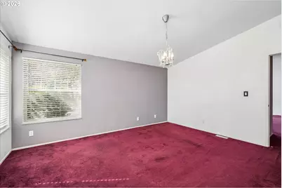 2350 N Terry St #143, Eugene, OR 97402 - Photo 17