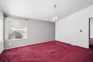 2350 N Terry St, Eugene, OR 97402 - Photo 17
