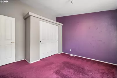 2350 N Terry St #143, Eugene, OR 97402 - Photo 27