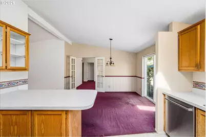2350 N Terry St #143, Eugene, OR 97402 - Photo 13