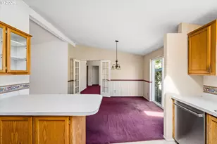 2350 N Terry St, Eugene, OR 97402 - Photo 13