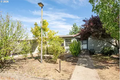 2350 N Terry St #143, Eugene, OR 97402 - Photo 3