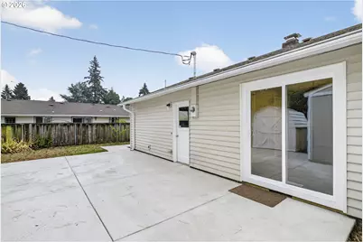 9708 SE 7th St, Vancouver, WA 98664 - Photo 27