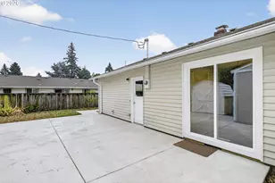 9708 SE 7th St, Vancouver, WA 98664 - Photo 27
