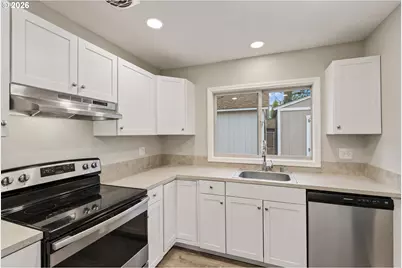 9708 SE 7th St, Vancouver, WA 98664 - Photo 19