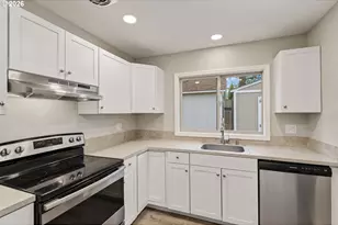 9708 SE 7th St, Vancouver, WA 98664 - Photo 19