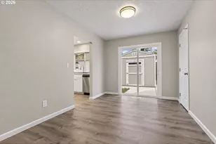 9708 SE 7th St, Vancouver, WA 98664 - Photo 11