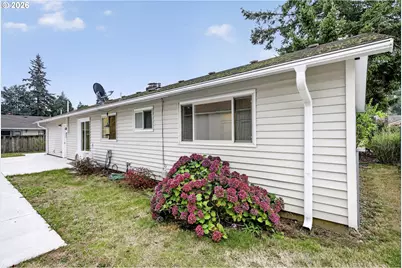 9708 SE 7th St, Vancouver, WA 98664 - Photo 31