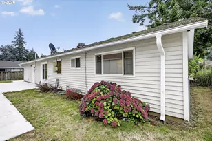 9708 SE 7th St, Vancouver, WA 98664 - Photo 31