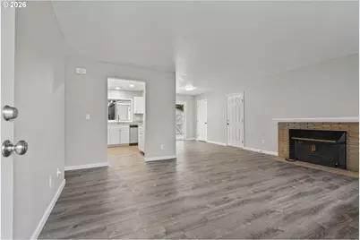 9708 SE 7th St, Vancouver, WA 98664 - Photo 9
