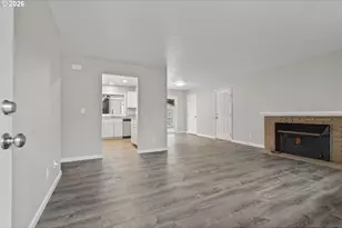 9708 SE 7th St, Vancouver, WA 98664 - Photo 9
