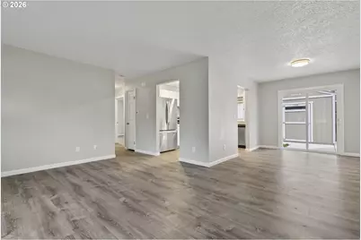 9708 SE 7th St, Vancouver, WA 98664 - Photo 13