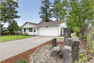 9708 SE 7th St, Vancouver, WA 98664 - Photo 3