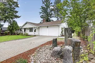 9708 SE 7th St, Vancouver, WA 98664 - Photo 3