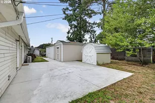 9708 SE 7th St, Vancouver, WA 98664 - Photo 29