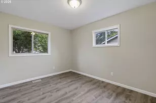 9708 SE 7th St, Vancouver, WA 98664 - Photo 25