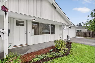 9708 SE 7th St, Vancouver, WA 98664 - Photo 5