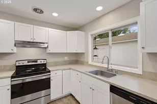 9708 SE 7th St, Vancouver, WA 98664 - Photo 15