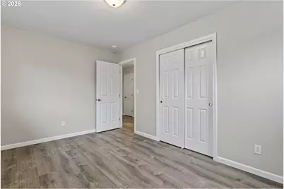 9708 SE 7th St, Vancouver, WA 98664 - Photo 21