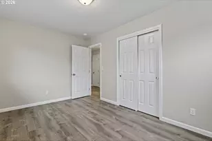 9708 SE 7th St, Vancouver, WA 98664 - Photo 21
