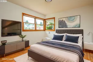 7530 SE Yamhill St, Portland, OR 97215 - Photo 15