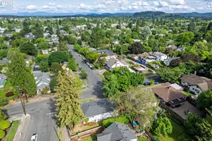 7530 SE Yamhill St, Portland, OR 97215 - Photo 41