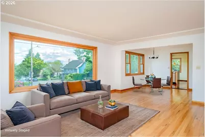 7530 SE Yamhill St, Portland, OR 97215 - Photo 7