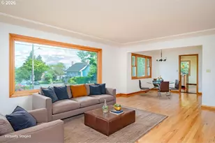 7530 SE Yamhill St, Portland, OR 97215 - Photo 7